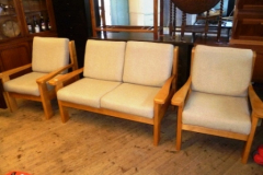 487-Treske-Timber-Framed-3-Piece-Suite