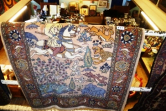 491-Scenic-Pattern-Rug