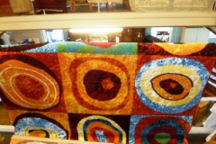 493-Multi-Coloured-Rug