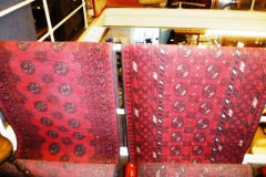 494-2-Carpet-Runners