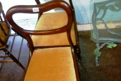 496-Pair-of-Dining-Chairs