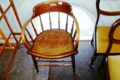 497-Wooden-Office-Chair