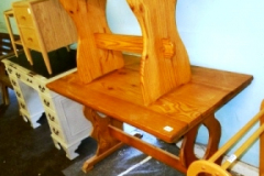 499-2-Pine-Kitchen-Tables