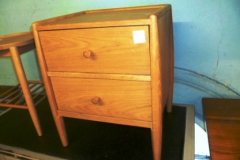 501-Ercol-Bedside-Drawers