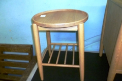 502-Small-Round-Table