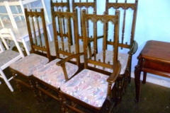 504-6-High-Back-Dining-Chairs