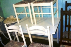 505-Kitchen-Table-and-4-Chairs