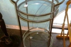 512-Glass-Top-Drinks-Trolley