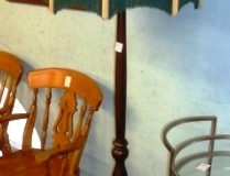 513-Standard-Lamp-and-Shade