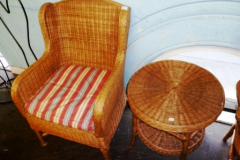 515-Conservatory-Chair-and-Table