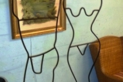 517-Male-and-Female-Dress-Manikins