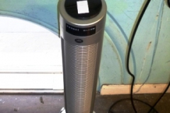 518-Prime-1-Air-Electric-Heater