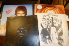 0001-LP-Records-inc-Bob-Dylan-David-Bowie-etc