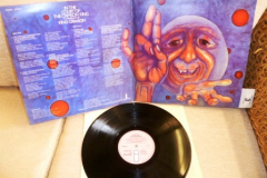 0003-LP-In-the-Court-of-the-Crimson-King-by-King-Crimson