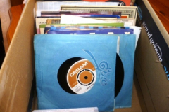 0005-Box-of-Singles-DVDs