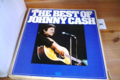 0006-The-Best-of-Johnny-Cash-Boxed-Set