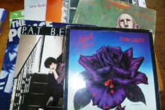 0009-LPs-inc-Queen-ELO-Thin-Lizzy-U2-etc