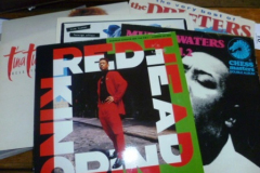 0010-LPs-inc-Soul-Diana-Ross-Drifters-etc
