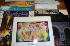 0011-LPs-inc-Talking-Heads-Howard-Jones-Eurythmics-etc