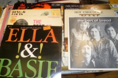0014-LPs-inc-Neil-Diamond-Hot-Chocolate-etc