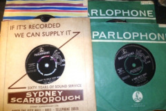 0015-Singles-inc-The-Beatles