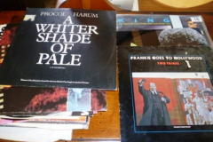 0016-12-Inch-Singles-inc-Wham-Frankie-Goes-to-Hollywood-etc