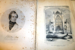 0019-History-of-Cleveland-1846