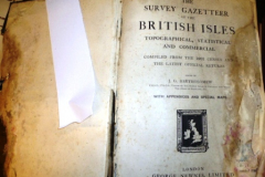 0020-The-Survey-Gazetteer-of-the-British-Isles-1904