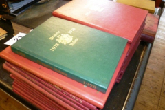 0021-26-Volumes-of-Property-Values-1960s-to-1970s
