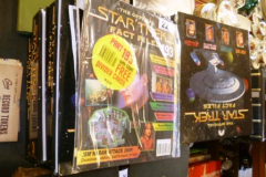 0022-Full-Set-of-Star-Trek-Fact-Files