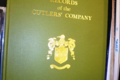 0024-Extracts-from-the-Records-of-the-Cutlers-Company