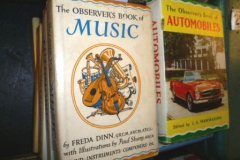 0026-12-Observer-Books-with-Dust-Covers