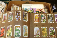 0028-Box-of-Tea-Cards-and-Cigarette-Cards