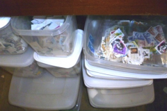 0032-10-Boxes-of-Loose-Stamps