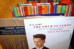 0034-Assorted-LP-Records-inc-Nigel-Kennedy-etc