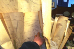 0036-Collection-of-Local-Ordnance-Survey-Maps