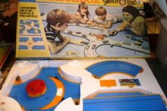 0038-Boxed-Matchbox-Switch-Track