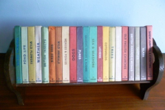 0042-21-Observer-Books-on-Bookshelf