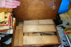 0044-Box-of-Wood-Toy-Building-Blocks