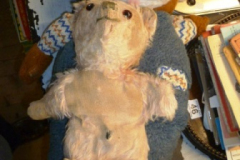 0045-2-Vintage-Teddy-Bears