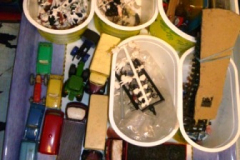 0047-Farm-Animals-and-Playworn-Vehicles