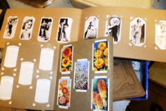 0048-Box-of-Cigarette-Cards