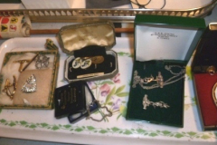 0051-Boxes-of-Costume-Jewellery