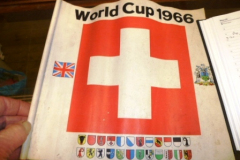 0052-1966-World-Cup-Flag-on-Stick