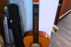 0056-Acoustic-Guitar-AS