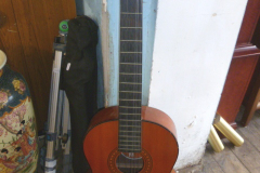 0057-Almeria-Spanish-Acoustic-Guitar