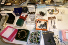 0062-Tray-of-Costume-Jewellery