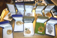 0063-Tray-of-Costume-Jewellery