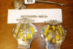 0065-2-AA-Badges-and-Morris-Minor-Badge-and-Motif