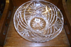 0069-Crystal-Fruit-Bowl